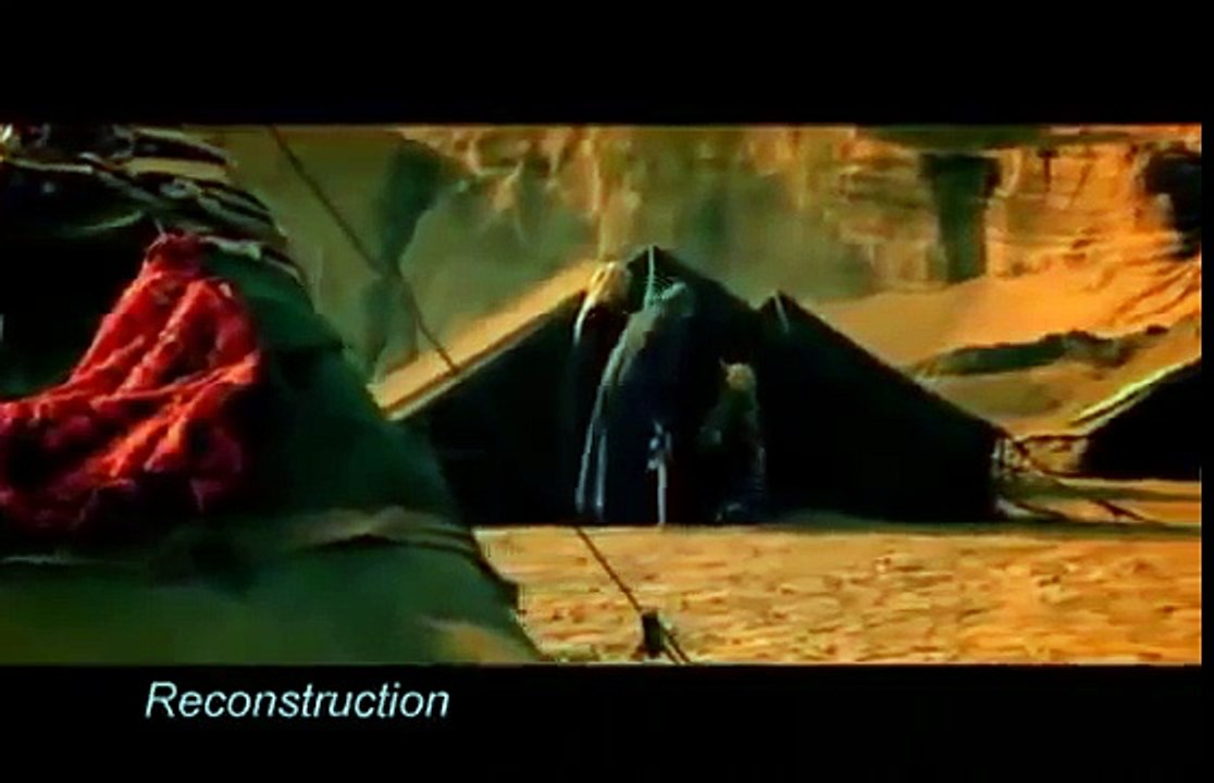 The Capture of Saddam Hussein Full Documentary video Dailymotion