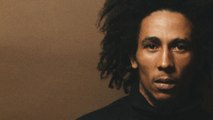 Bob Marley’s Birthday