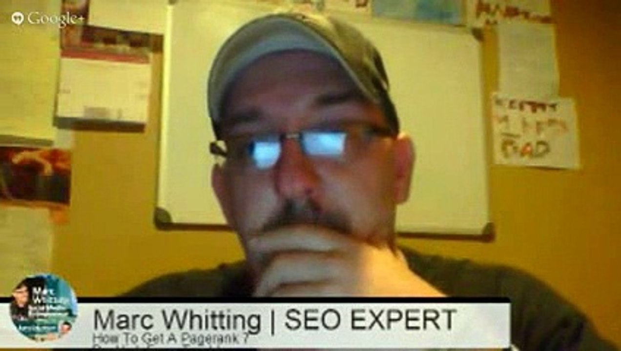 How To Get A Pagerank 7 Backlink From Tumblr HD Movies With Freelance Support Site