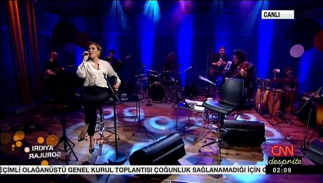 10 zuhal olcay güller ve dudaklar 26.10.2013