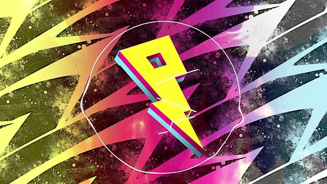 Dash Berlin & 3LAU ft. Bright Lights - Somehow (Club Mix)