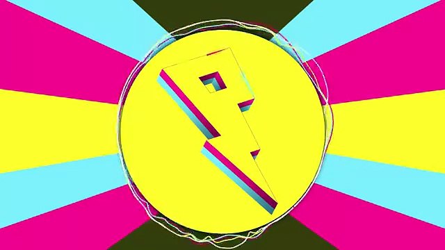 3LAU ft. Bright Lights - How You Love Me (Arston Remix)