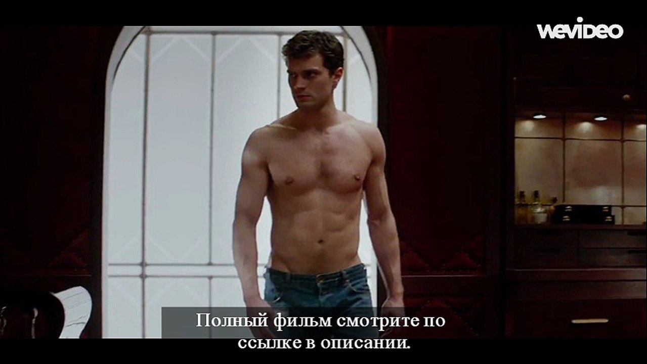 50  оттенков серого