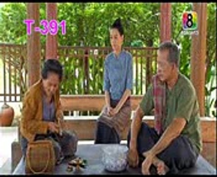 Thai drama 2015,Chinh Chean Spean Banh Cham Sne Ep 02B,ចិញ្ចៀនស្ព័នបញ្ចំាស្នេហ៍,Ring Mark Love,Chenh Chean Sne Chorng Chit