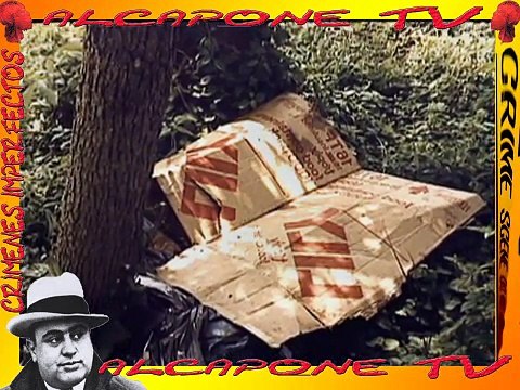 Crimenes Imperfectos, El día de los caídos 28314