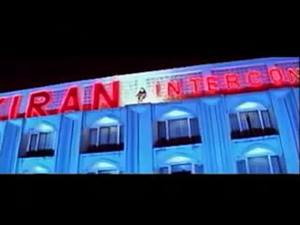 Nusrat fateh ali khan -Saya b Sath