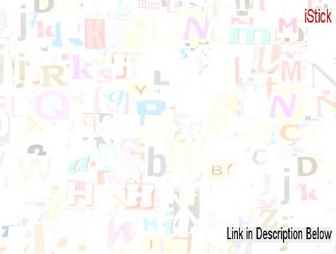 iStick Key Gen - Instant Download