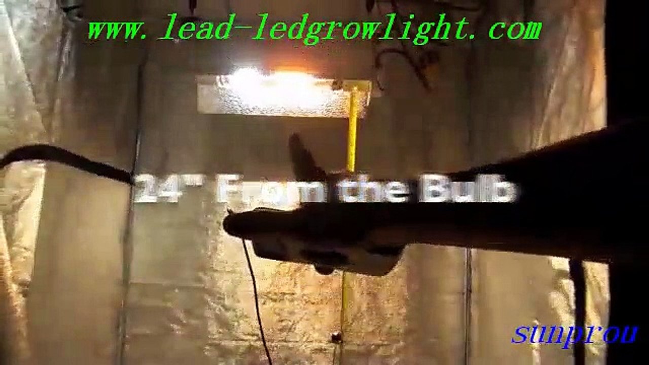 good quality indoor plant lighting lamp for indoor plant lighting