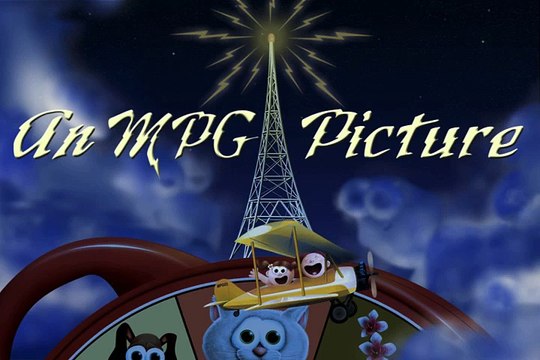 Cute Pet Portraits & Adorable Animal Photos