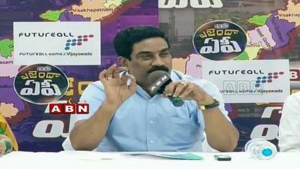 Public point 7:00am to 8:00am (07-02-2015)