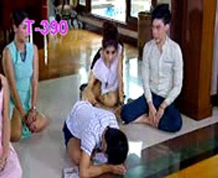 Thai drama 2015,មួយពាន់លានសន្យា Ep 02A,Mouy Pean Lean Soniya,New Thai drama 2015,Thai movie 2015