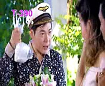 Thai drama 2015,មួយពាន់លានសន្យា Ep 02B,Mouy Pean Lean Soniya,New Thai drama 2015,Thai movie 2015
