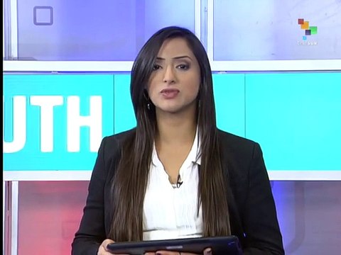 Herbicides responsible for 90% drop in monarch butterfly population