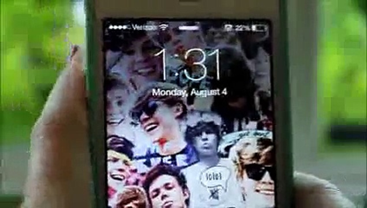 How To- Make a Tumblr Collage HD Movies With Freelance Support Site Service