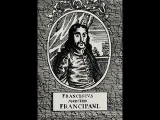 Povijest četvrtkom - Stogodišnji hrvatsko-turski rat 1493-1593