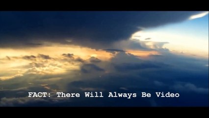 The Video Blaster FX