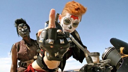 Bounty Killer Full Movie Streaming Online in HD-720p Video Quality