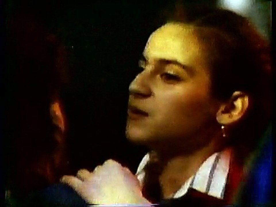 Dzej Ramadanovski - Zar ja da ti brisem suze