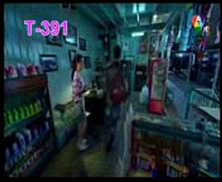 Thai drama 2015,Neak Broyut Ler Song Vain Ep 02B,Kom pul kbach kun laboka tor,អ្នកប្រយុទ្ធិលើសង្វៀន,កំពូលក្បាច់គុនល្បុកតោ,thai movie 2015