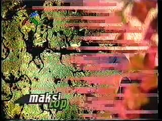 Milan Babic - Bas mi se ne da