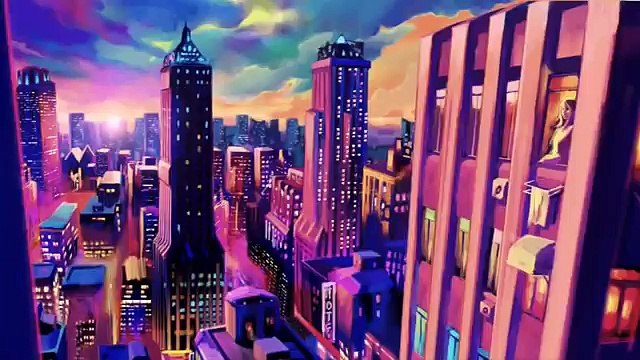 Jena Lee - J'aimerais tellement