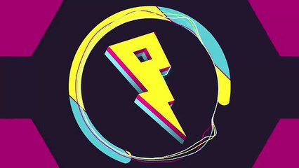 Clean Bandit ft. Sharna Bass - Extraordinary (Still Young Remix)