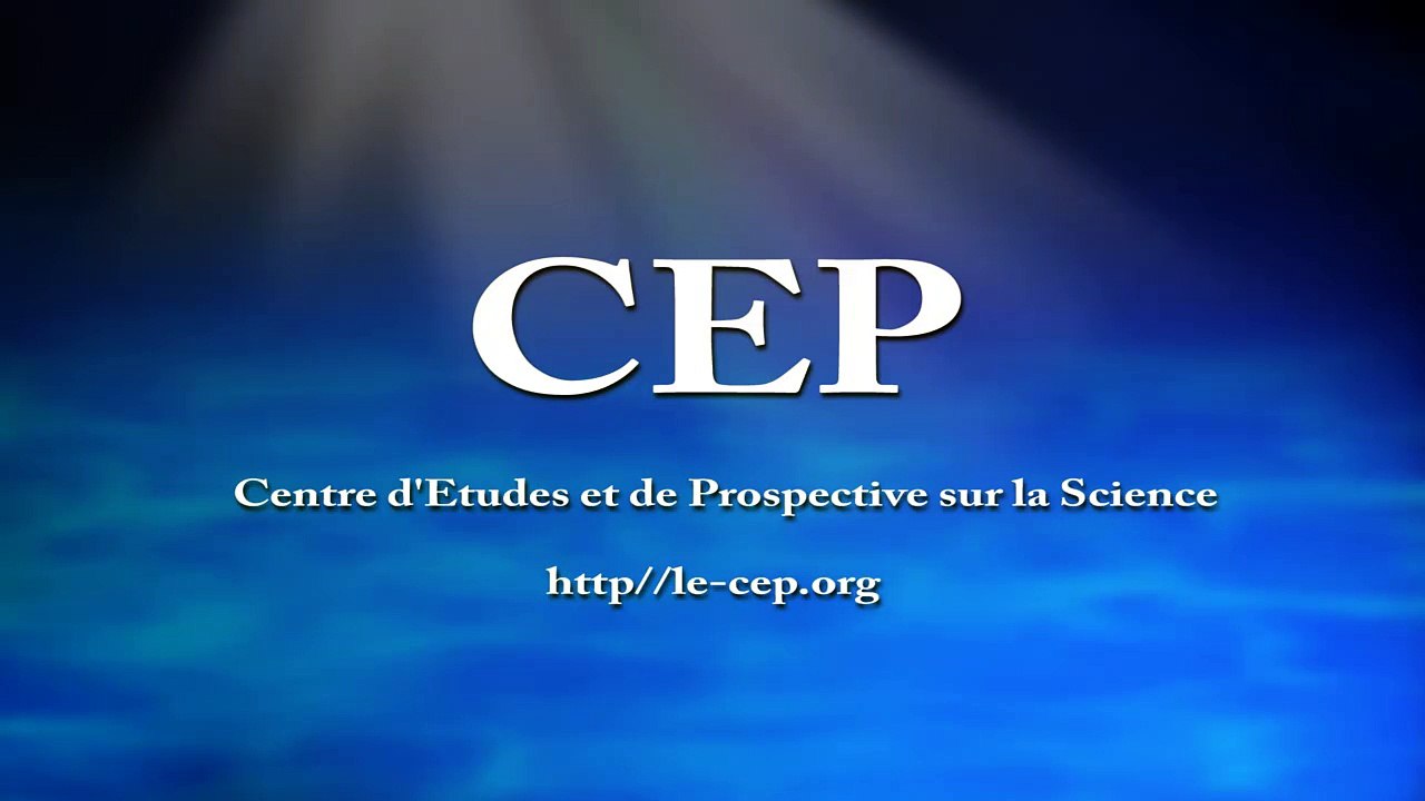 Apocalypse ou résurrection 5/10 - L'apocalypse de la médecine - Dr François Plantey