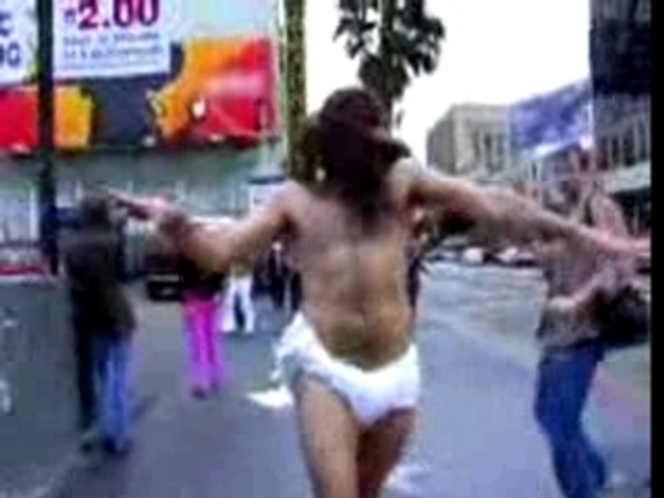 Jesus_superstar