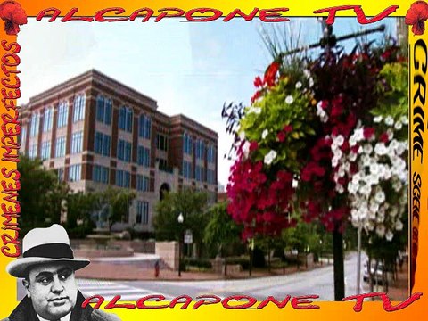 Crimenes Imperectos, El indicio de las llaves 3314.