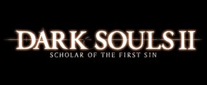 Dark Souls II- Scholar of the First Sin - Forlorn Hope Trailer