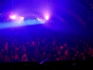 live attack location atz pour lobotek