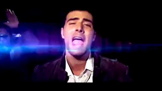 Baila Baila JenCarlos Canela Ft Pitbull El Cata Official Video