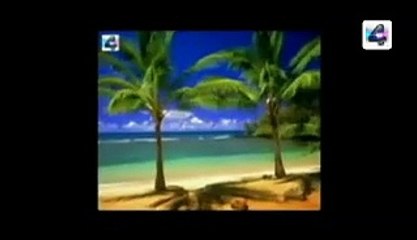 el toro y el ternero  fabula Moraleja y cuento para grandes y chicos  infantil niños relatos hist