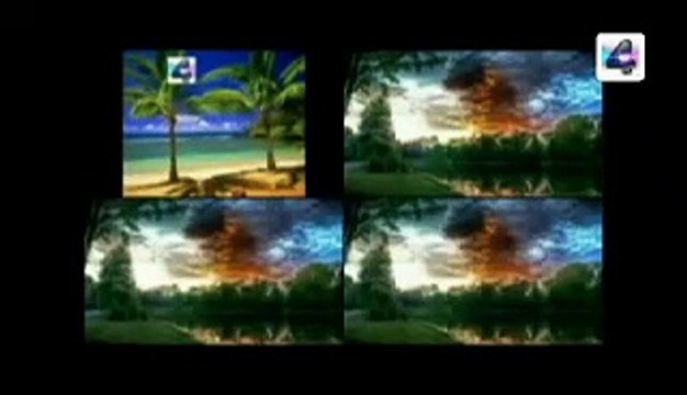 el viajero y su perro Esopo fabula Moraleja y cuento para grandes y chicos infantil niños relat