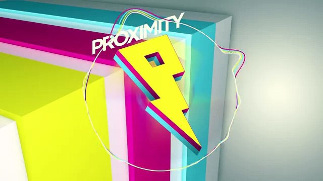 Dropout ft. Ryan Ellis - More [Premiere - Free]