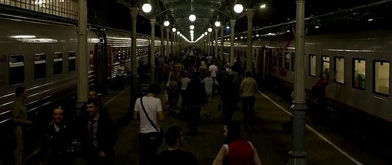 В хорошем качестве HD 720 подобие фильма Пятьдесят оттенков серого