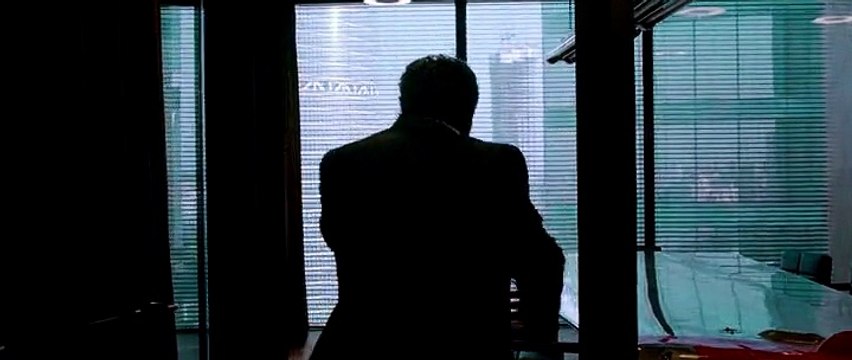 скачать Восхождение юпитер 2015 в 3d через торрент бесплатно полный фильм 2015 rutor