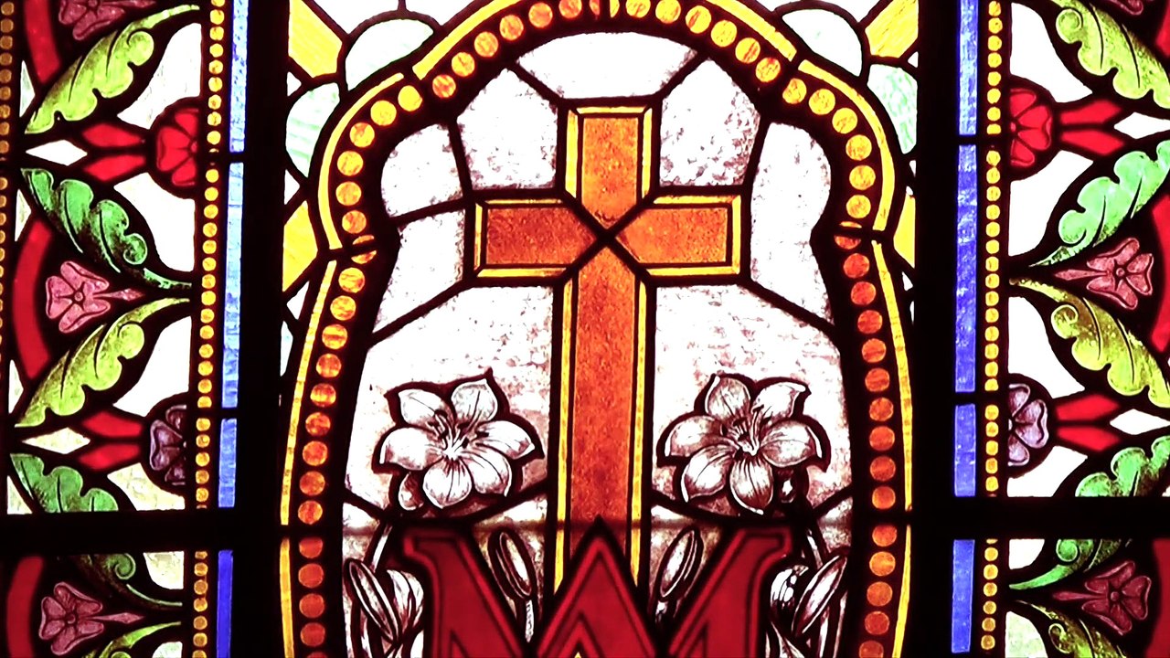 ciencias religiosas comienzo def2