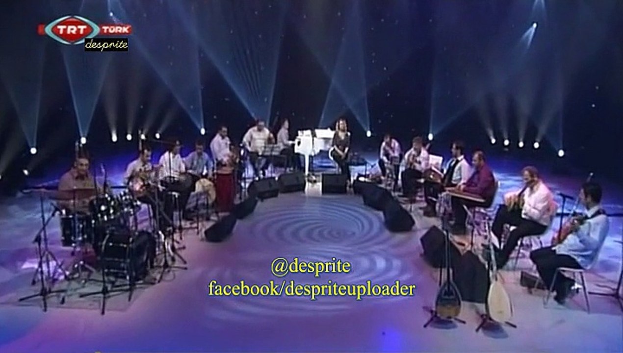 01 canan geylan uykuda mısın sevgili yarim 11.09.2011 son şarkı