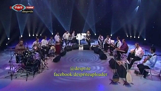 01 canan geylan uykuda mısın sevgili yarim 11.09.2011 son şarkı