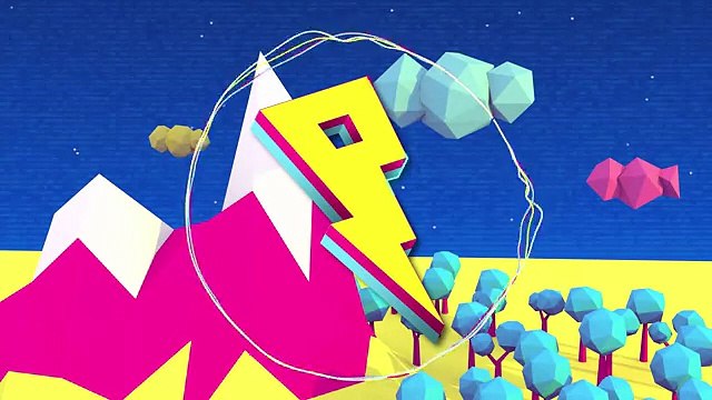 Dzeko & Torres - 2014 In 10 Minutes [62 Songs] (EDM)