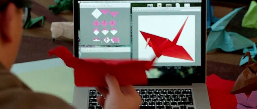 В хорошем качестве HD 720 Kingsman: Секретная служба 1080 торрент