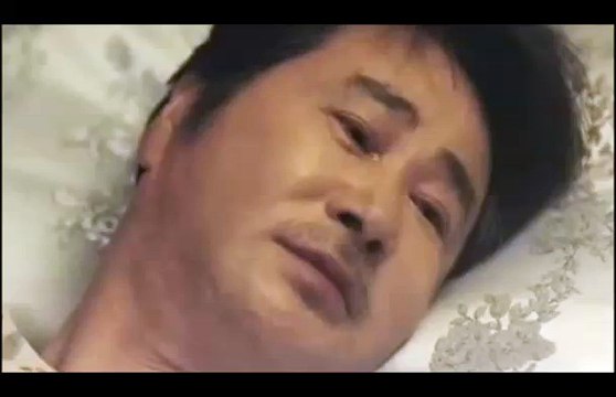 가족끼리 왜이래 50회 FULL HDTV 2월7일 가족끼리왜이래 50화 150207