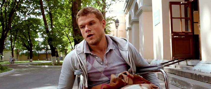 официальный фан сайт Губка Боб в 3D