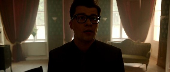 Восхождение юпитер 2015 экранная копия