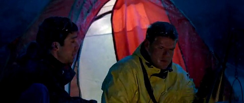 Kingsman: Секретная служба 3d выход на dvd