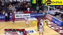 《KBL》 korean basketball league  안­전­놀­이­터모­바­일­놀­이­터토­토­사­이­트­추­천­인­터­넷­토토­사­이­트