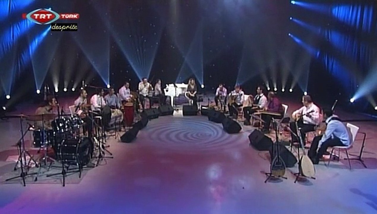 03 canan geylan sokağın ardındayım 11.09.2011 son şarkı