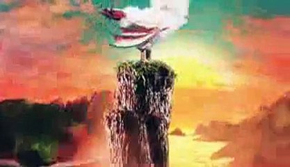 The 4 Most Extreme Haunted Houses