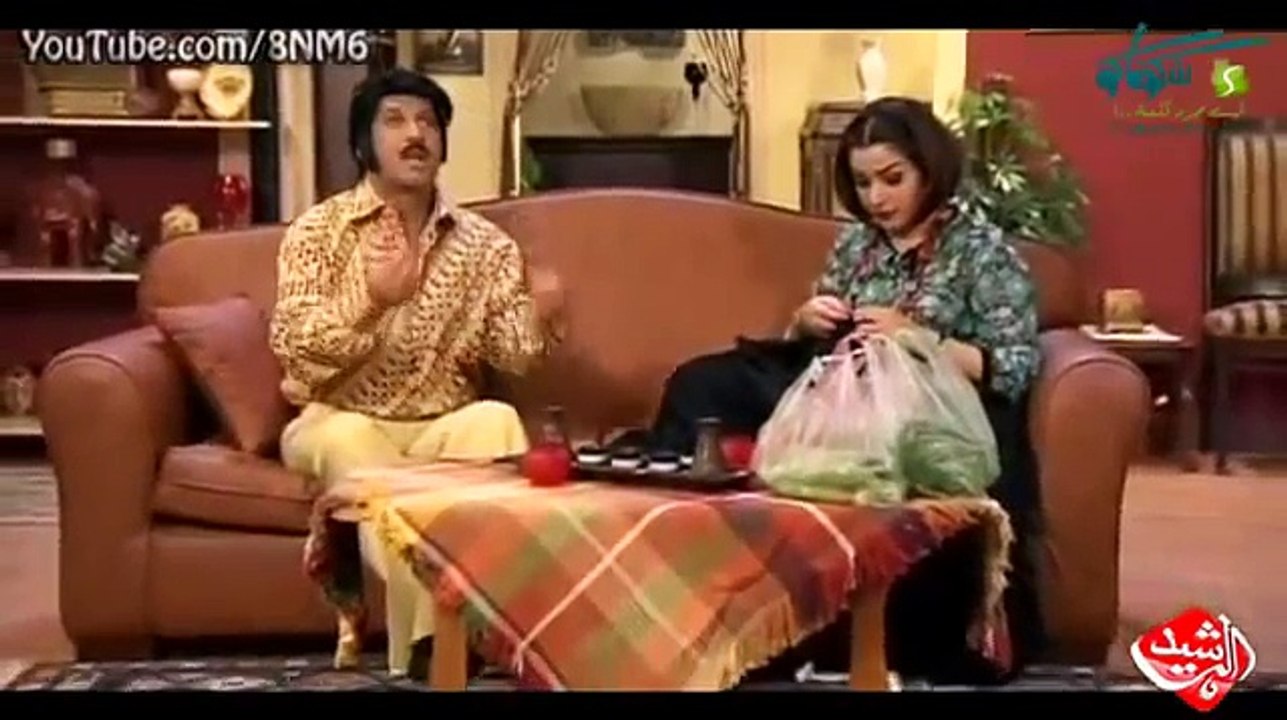 عزوز و تمارة 5